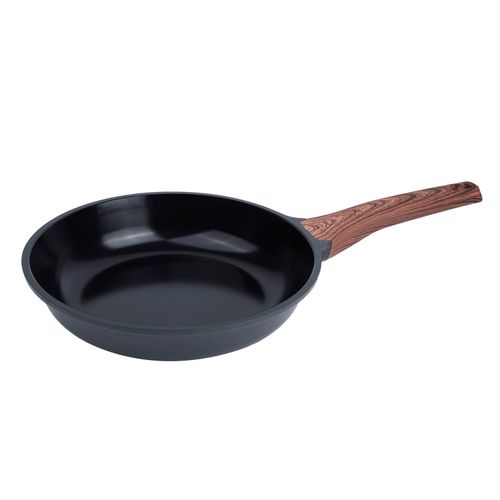 Sarten Mainstays De Aluminio Fundido 26Cm