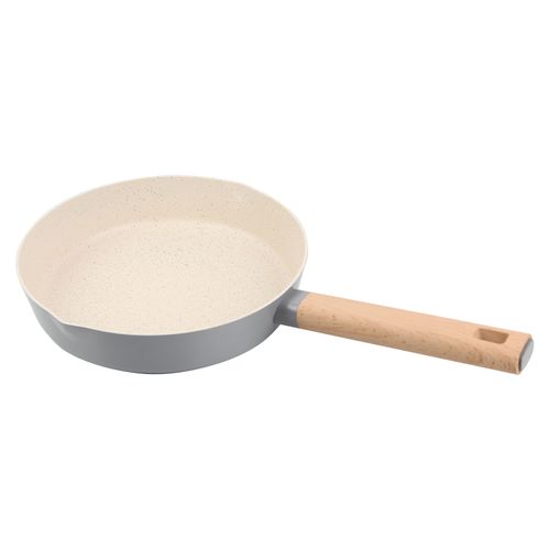 Sartén George Home Inducción 28Cm