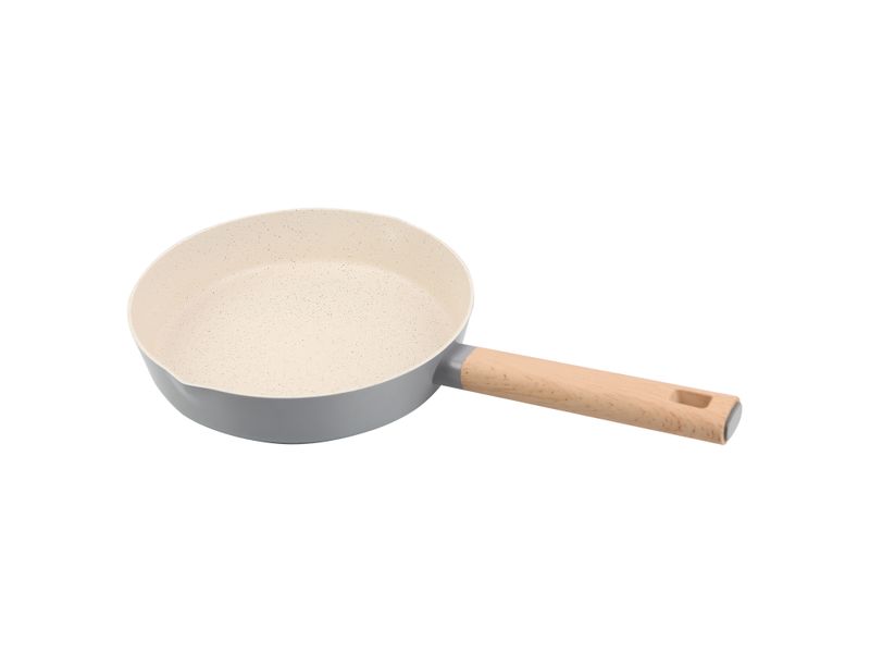 Sart-n-George-Home-Inducci-n-28Cm-1-74486