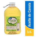 Aceite-Great-Value-Canola-3500ml-1-35204