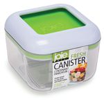Contenedor-Joie-Hermetico-Peque-o-2-74552