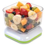 Contenedor-Joie-Hermetico-Peque-o-1-74552