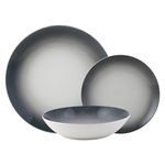 Vajilla-Mainstays-De-Porcelana-Blanca-12-Piezas-Co-1-74352