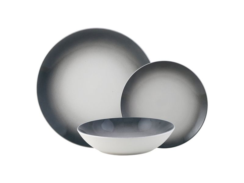Vajilla-Mainstays-De-Porcelana-Blanca-12-Piezas-Co-1-74352