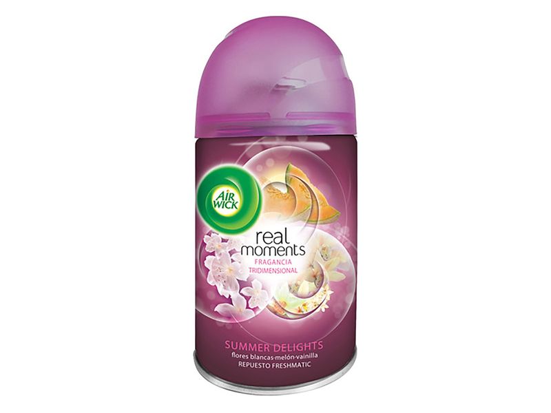 Repuesto-Air-Wick-Summer-Delight-250ml-1-74410