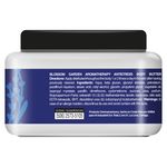 Blossom-Garden-Body-Butter-Sleep-250Gr-4-46953