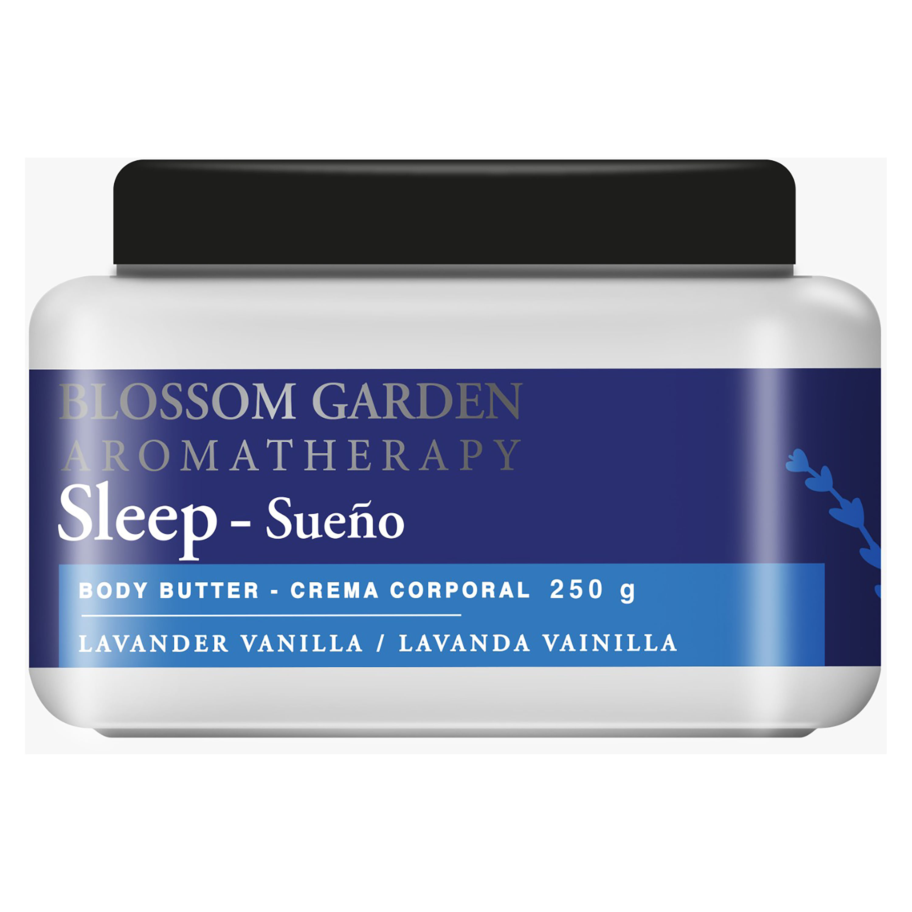 Blossom-Garden-Body-Butter-Sleep-250Gr-1-46953