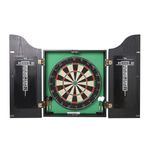 Gabinete-De-Dardos-Athletic-Works-2-68150