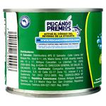 At-n-Splash-Trocitos-Con-Vegetales-295gr-2-70522