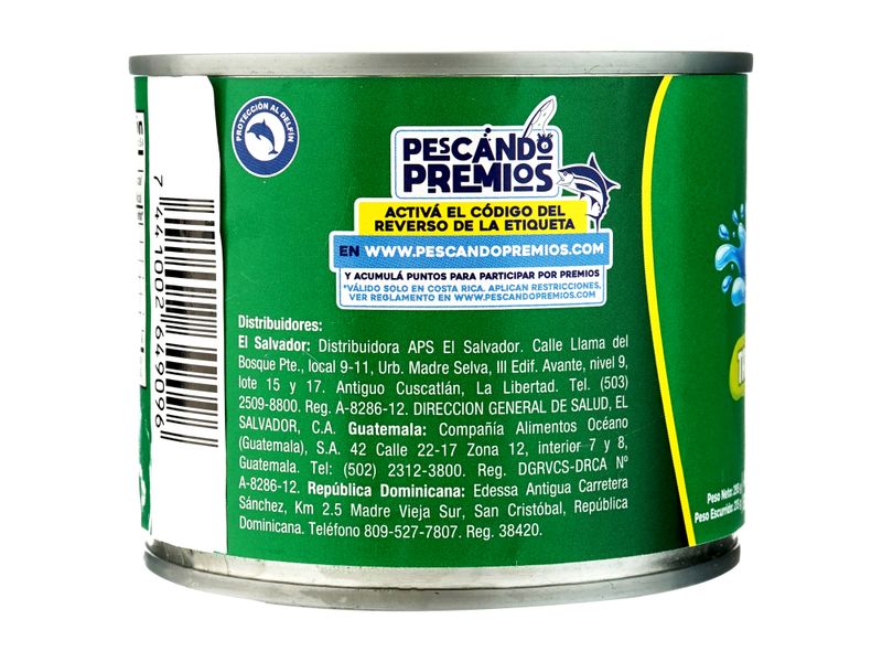 At-n-Splash-Trocitos-Con-Vegetales-295gr-2-70522