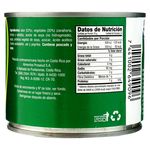 At-n-Splash-Trocitos-Con-Vegetales-295gr-3-70522
