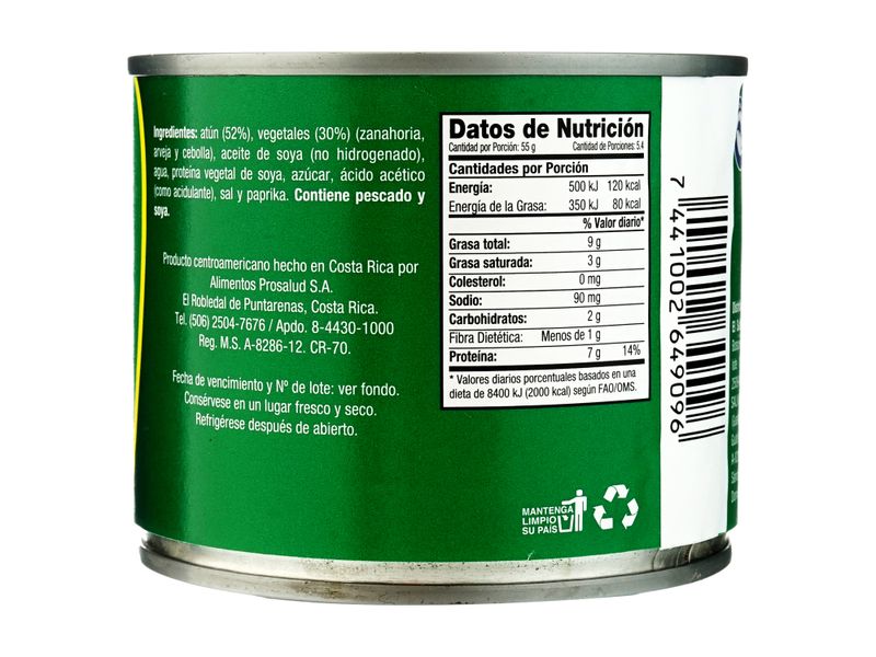 At-n-Splash-Trocitos-Con-Vegetales-295gr-3-70522
