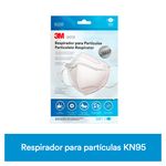 Mascarilla-3M-KN95-Repirador-9513-Unidad-2-73228