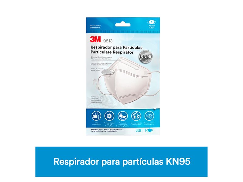 Mascarilla-3M-KN95-Repirador-9513-Unidad-2-73228