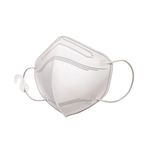Mascarilla-3M-KN95-Repirador-9513-Unidad-3-73228