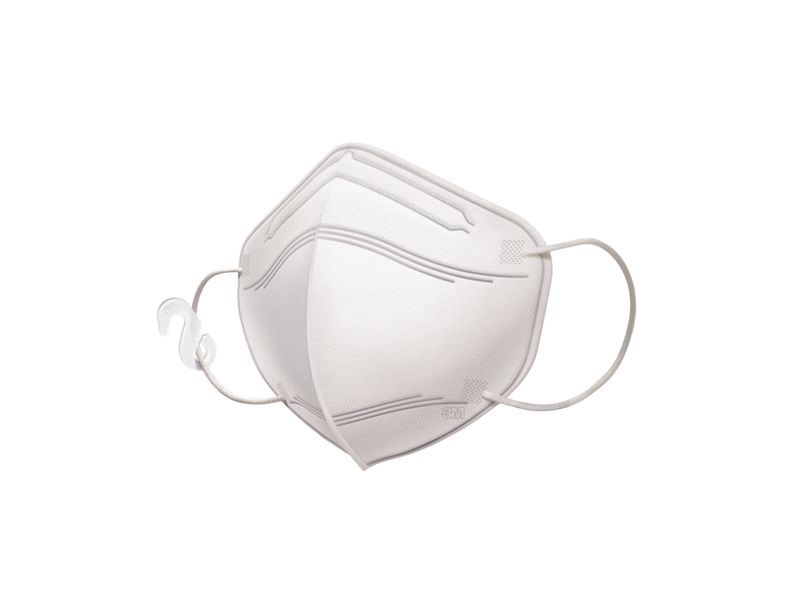 Mascarilla-3M-KN95-Repirador-9513-Unidad-3-73228