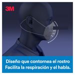 Mascarilla-3M-KN95-Repirador-9513-Unidad-5-73228