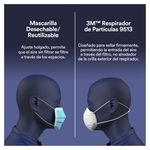 Mascarilla-3M-KN95-Repirador-9513-Unidad-7-73228