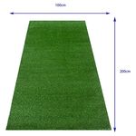 Alfombra-Mainstays-De-Grama-Artificial-1X2-Mts-4-73841