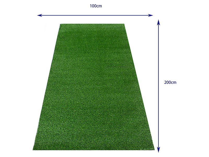 Alfombra-Mainstays-De-Grama-Artificial-1X2-Mts-4-73841