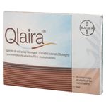 Qlaira-X28-Comp-X-Caja-Qlaira-X28-Comp-2-25301