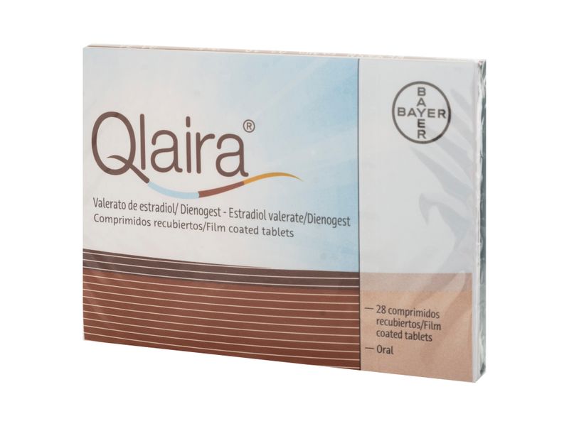 Qlaira-X28-Comp-X-Caja-Qlaira-X28-Comp-2-25301