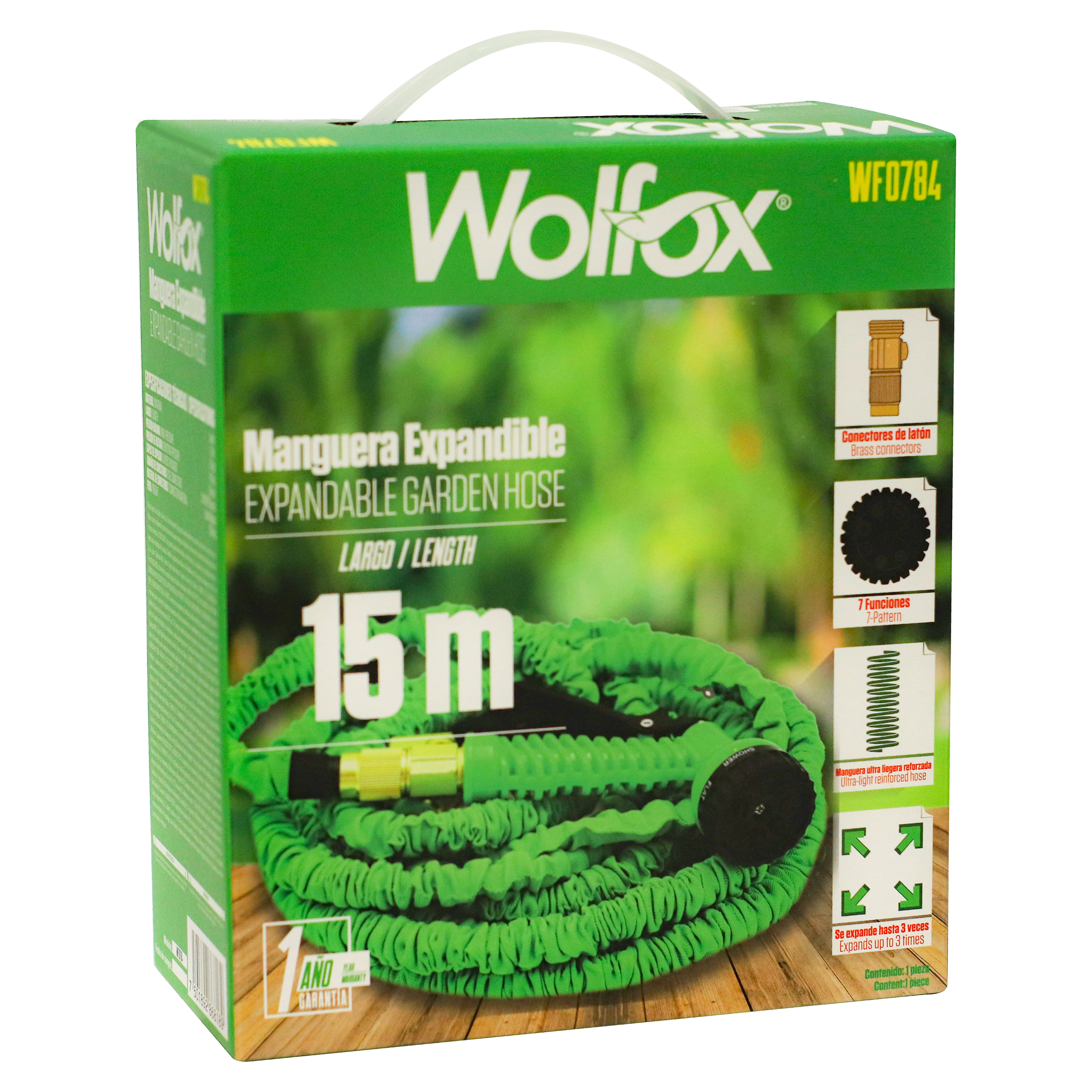 Walfox-Manguera-Expandible-15-Metros-1-37099