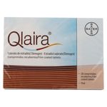 Qlaira-X28-Comp-X-Caja-Qlaira-X28-Comp-1-25301