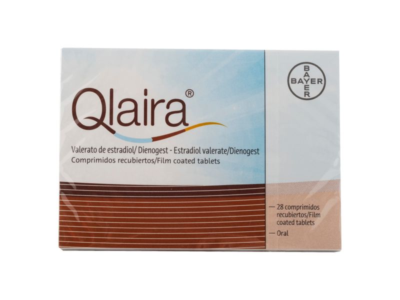 Qlaira-X28-Comp-X-Caja-Qlaira-X28-Comp-1-25301