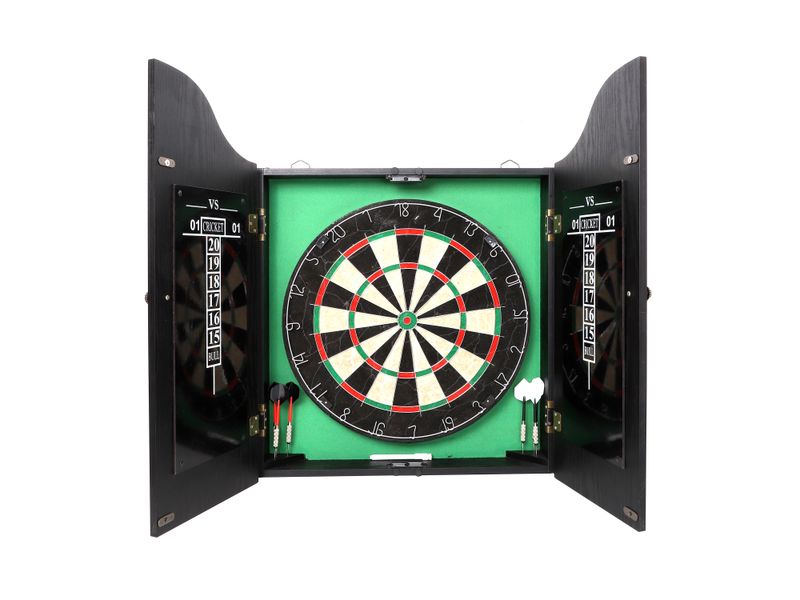 Gabinete-De-Dardos-Athletic-Works-1-68150