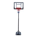 Tablero-Para-Basketball-Athletic-Works-1-56161