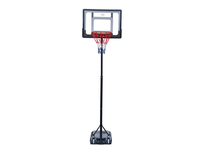 Tablero-Para-Basketball-Athletic-Works-1-56161