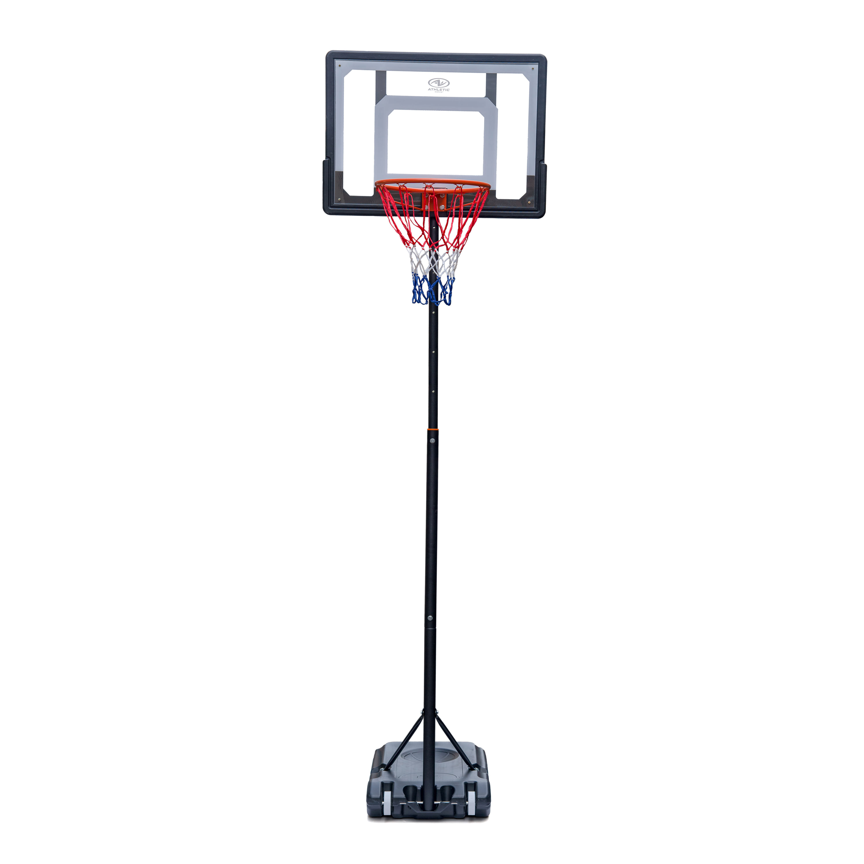 Comprar Tablero Para Basketball Athletic Works | Walmart Costa Rica