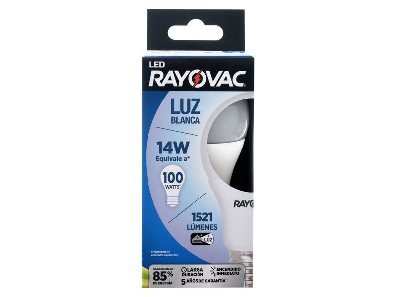 Rayovac-Led14W-Luz-Blanca-Caja-Tray-1-70582