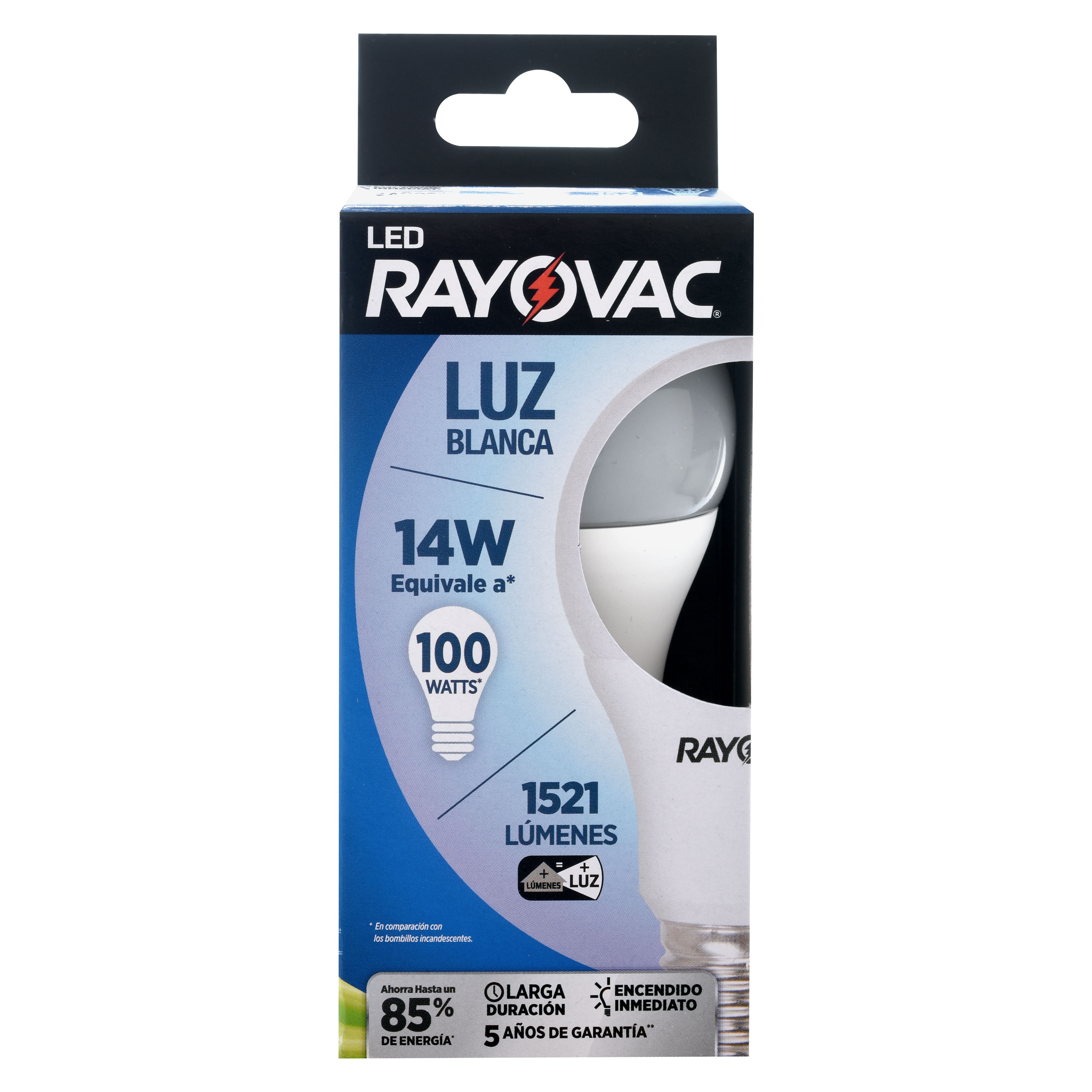 Rayovac-Led14W-Luz-Blanca-Caja-Tray-1-70582