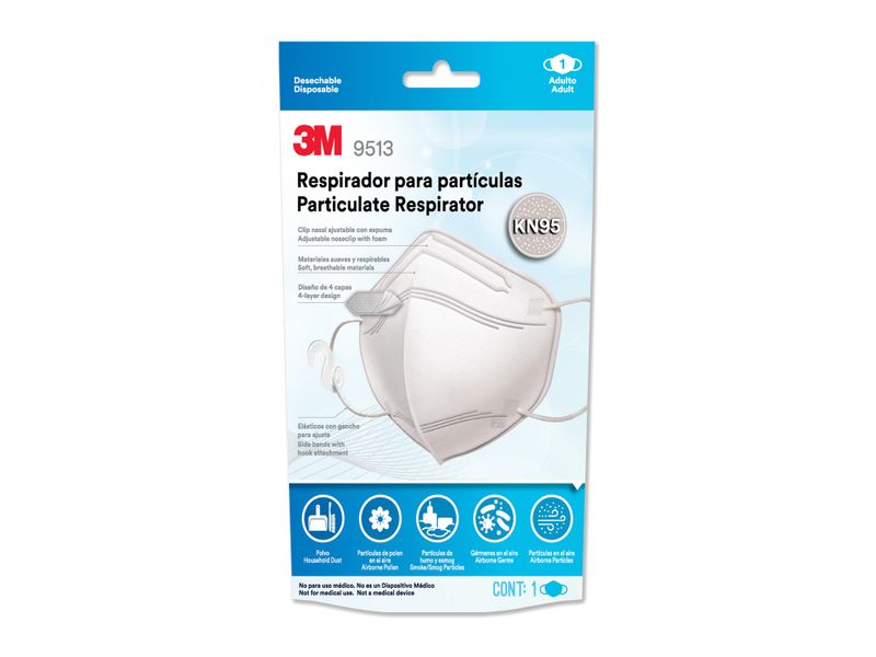 Mascarilla-3M-KN95-Repirador-9513-Unidad-1-73228