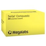 Sertal-Compuesta-10Mg-X-200-Comp-X-Unidad-Sertal-Compuesta-10Mg-X-200-Comp-1-54716