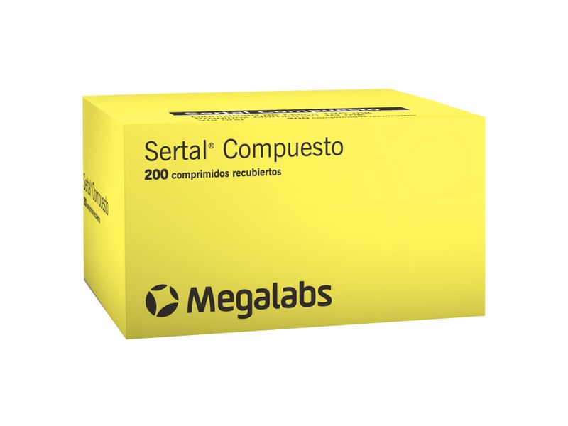 Sertal-Compuesta-10Mg-X-200-Comp-X-Unidad-Sertal-Compuesta-10Mg-X-200-Comp-1-54716