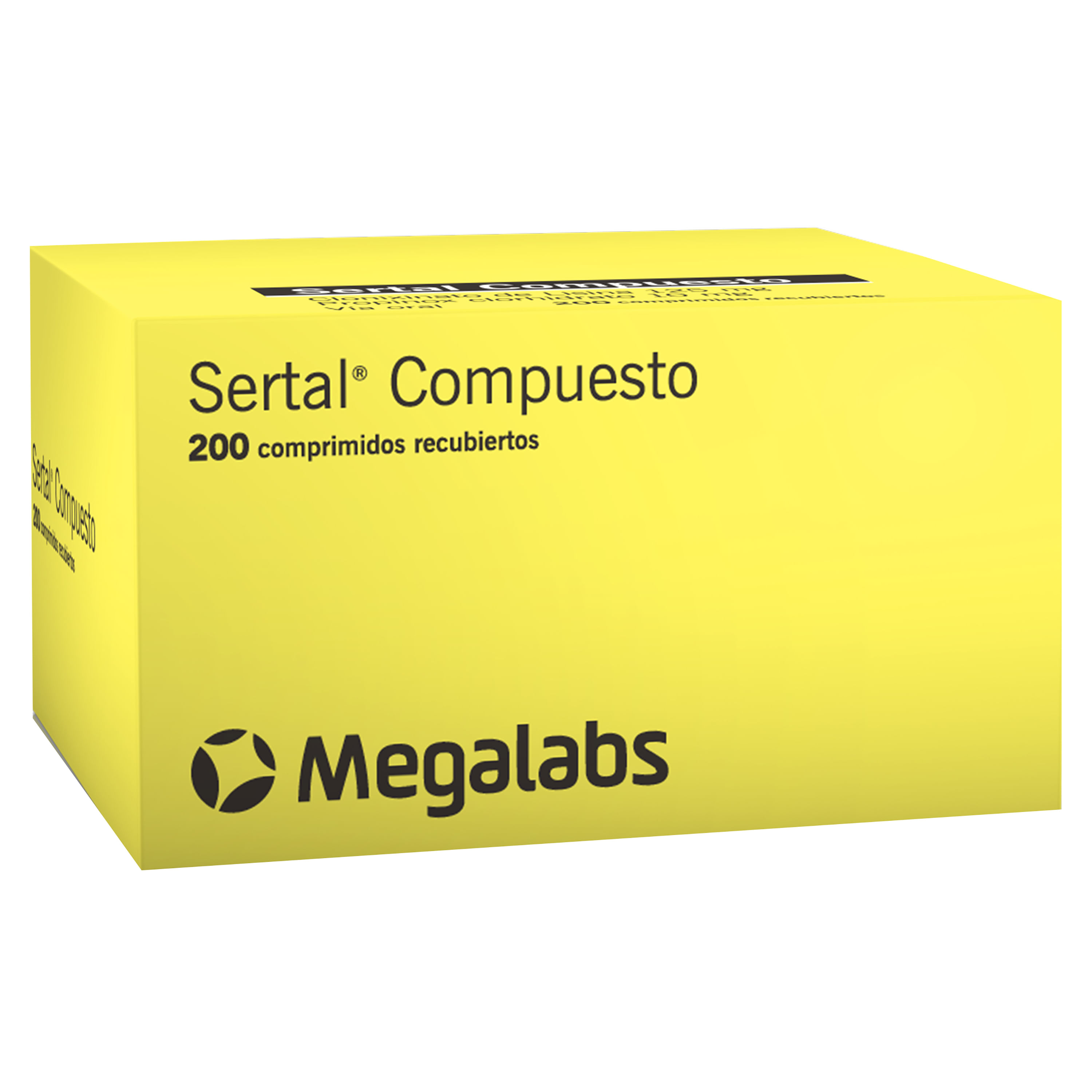 Sertal-Compuesta-10Mg-X-200-Comp-X-Unidad-Sertal-Compuesta-10Mg-X-200-Comp-1-54716