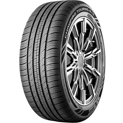 Llanta Aplus 195 65R15 A609 91H