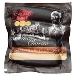 Chorizo-Cheddar-Jalape-o-Castillo-Del-Roble-600Gr-2-27165