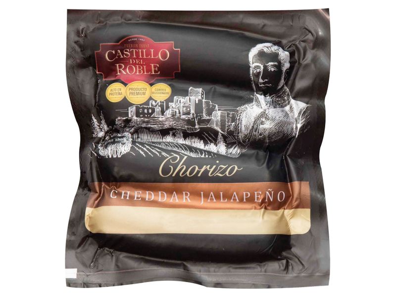 Chorizo-Cheddar-Jalape-o-Castillo-Del-Roble-600Gr-2-27165