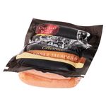 Chorizo-Cheddar-Jalape-o-Castillo-Del-Roble-600Gr-3-27165