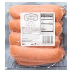 Chorizo-Cheddar-Jalape-o-Castillo-Del-Roble-600Gr-4-27165