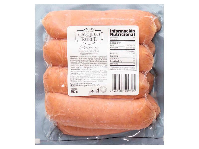 Chorizo-Cheddar-Jalape-o-Castillo-Del-Roble-600Gr-4-27165