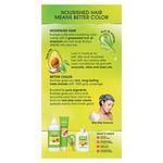 Tinte-Nutrisse-Rubio-Profundo-7-0-2-74702