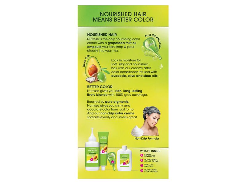 Tinte-Nutrisse-Rubio-Profundo-7-0-2-74702