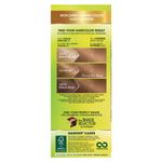 Tinte-Nutrisse-Rubio-Profundo-7-0-3-74702