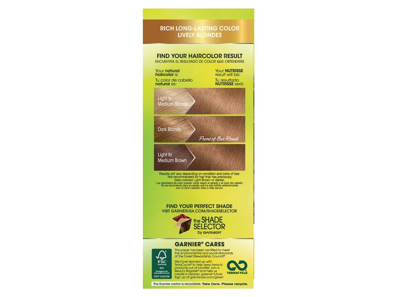 Tinte-Nutrisse-Rubio-Profundo-7-0-3-74702