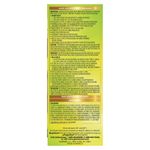 Tinte-Nutrisse-Rubio-Profundo-7-0-4-74702